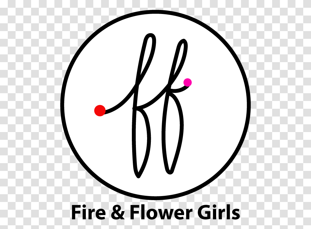 Fire & Flower Girls Elisa Lee Cohort 8 - Social Clip Art, Text, Handwriting, Signature, Autograph Transparent Png