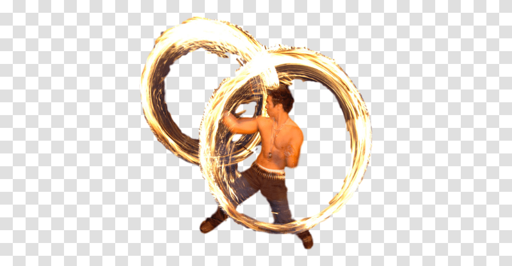 Fire & Ice Theme Party Fire Troupe, Person, Human, Juggling, Leisure Activities Transparent Png