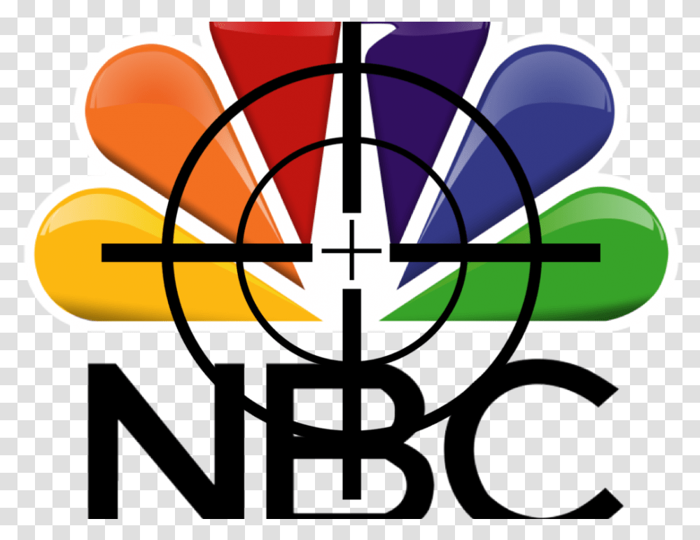 Fire Up Those Meme Cannons Kek Army Logo Of Nbc, Dynamite, Screen Transparent Png