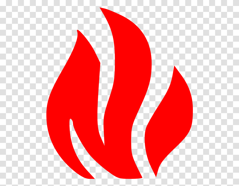 Fire Vector 1 Image Fire Station Map Symbol, Hand, Hook, Flame, Heart Transparent Png