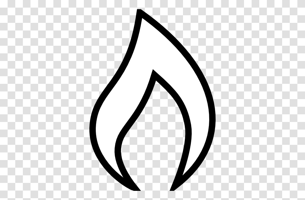 Fire Vector Frpic, Logo, Trademark, Stencil Transparent Png
