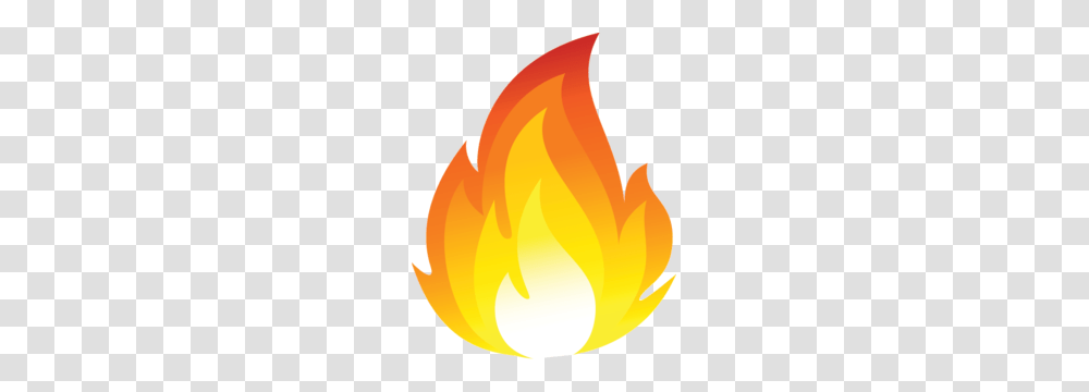 Fire Vector Icon Free Images, Flame, Bonfire Transparent Png