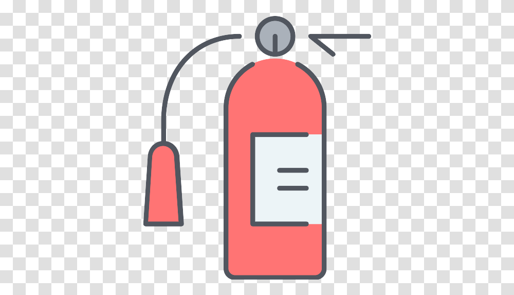 Fire Vector Svg Icon 32 Repo Free Icons Cylinder, Gas Pump, Machine, Mailbox, Beverage Transparent Png