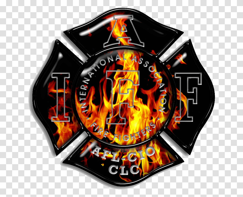 Fire Vector, Logo, Trademark, Emblem Transparent Png