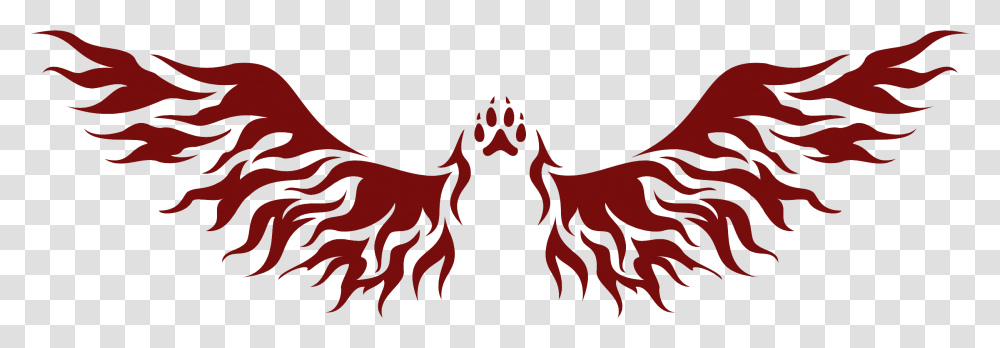 Fire Vector Wings Of Fire Vector, Hand, Animal, Dragon Transparent Png