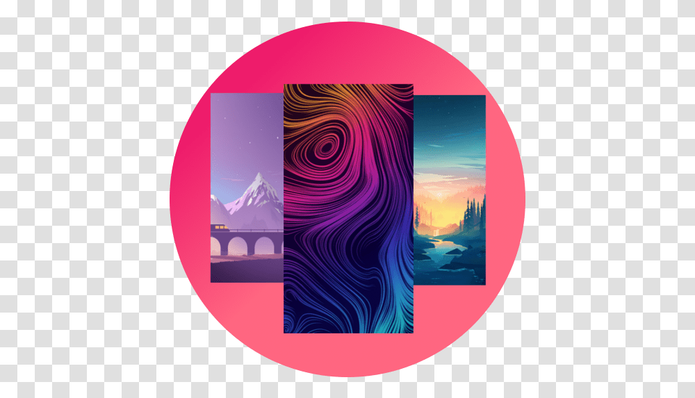 Fire Wallpapersfree Lock Screens And Backgrounds Amazonco Full Hd, Graphics, Art, Poster, Advertisement Transparent Png