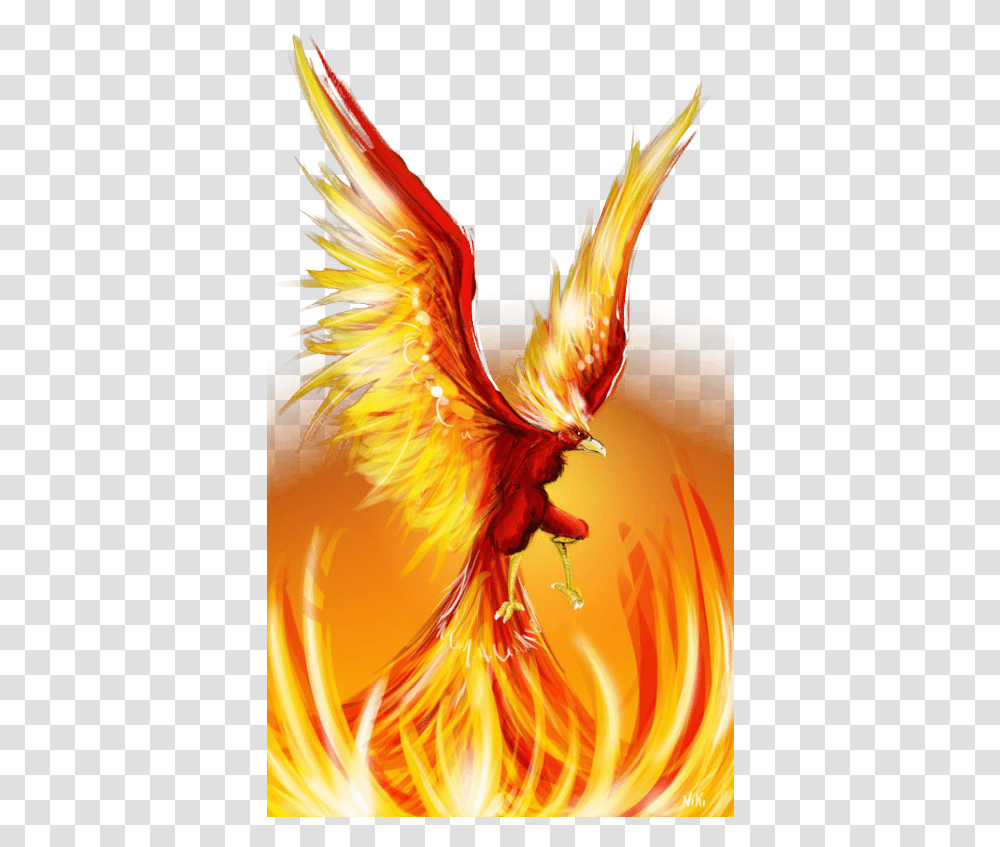 Fire Wing Best Logo For School Elections, Bonfire, Flame, Modern Art Transparent Png