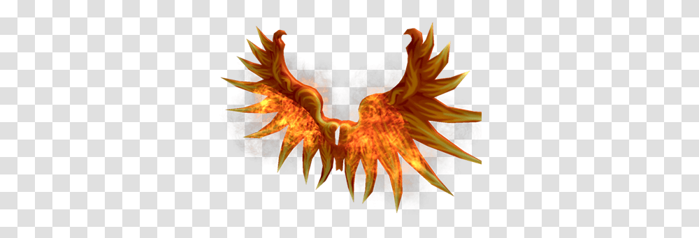 Fire Wing Fictional Character, Dragon, Bonfire, Flame, Sweets Transparent Png