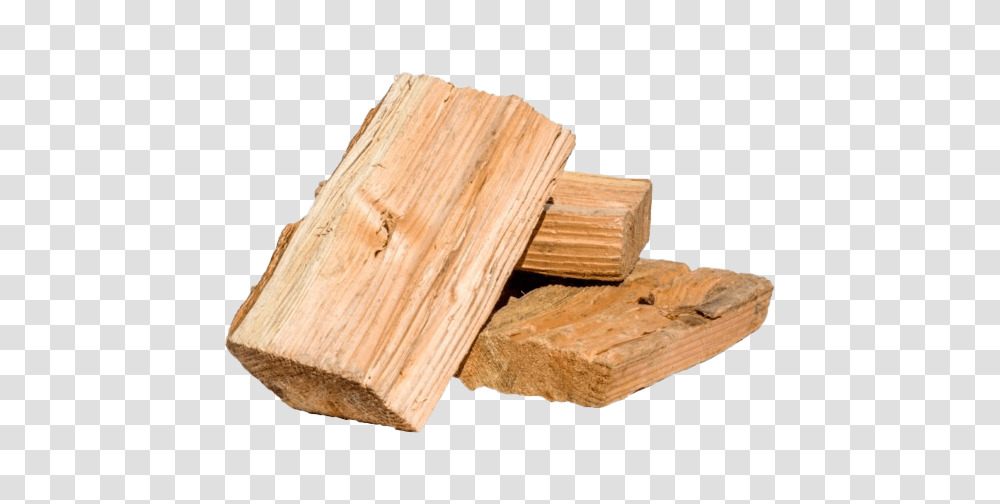Fire Wood Clipart Firewood, Lumber, Tabletop, Furniture, Brick Transparent Png