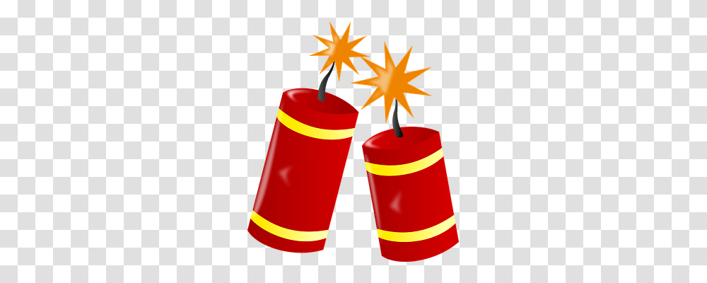 Fire Work Tool, Weapon, Weaponry, Bomb Transparent Png