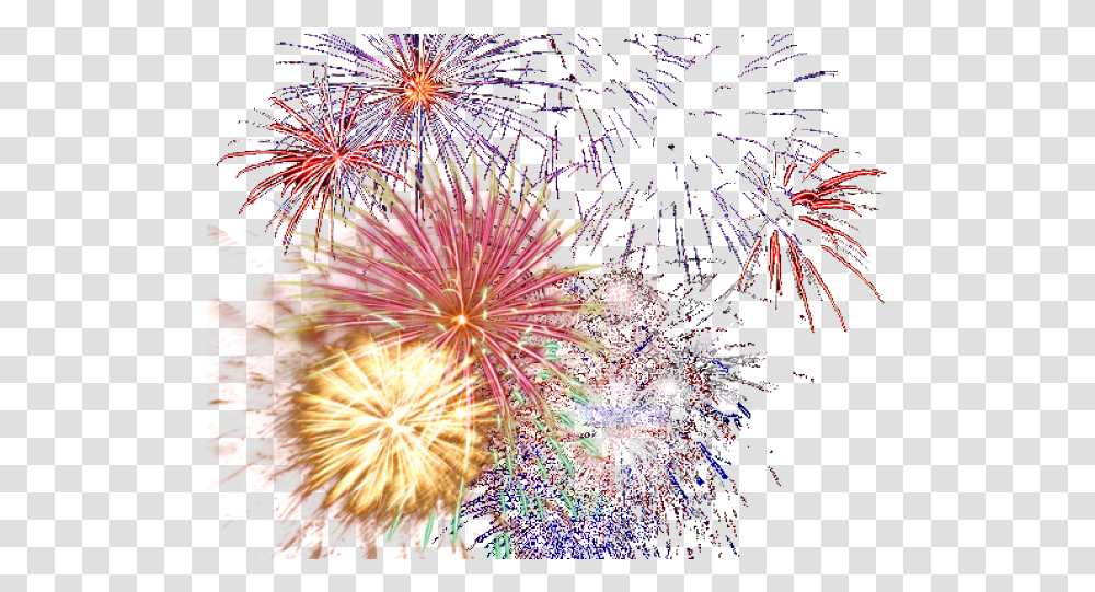 Fire Work Gifs, Nature, Outdoors, Night, Fireworks Transparent Png