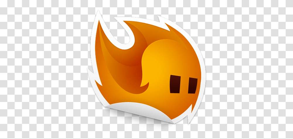 Fireapp Documents Fireapp, Symbol, Logo, Trademark, Flame Transparent Png