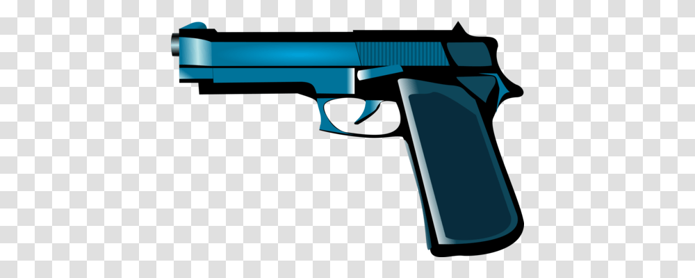 Firearm Gun Rifle Weapon Pistol, Handgun, Weaponry Transparent Png