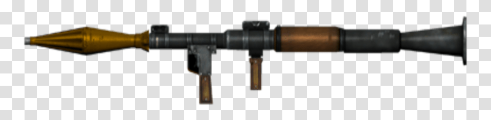 Firearm, Gun, Weapon, Armory, Grenade Transparent Png