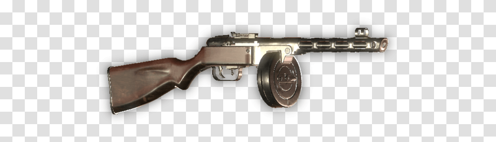 Firearm, Gun, Weapon, Weaponry, Handgun Transparent Png