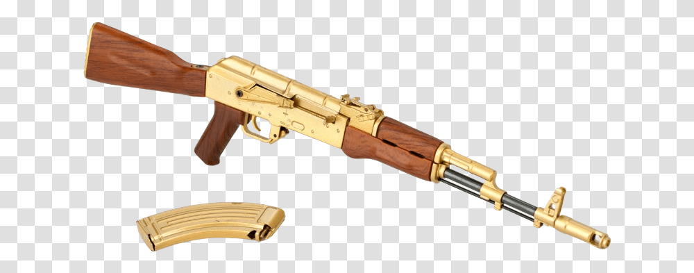 Firearm, Gun, Weapon, Weaponry, Handgun Transparent Png