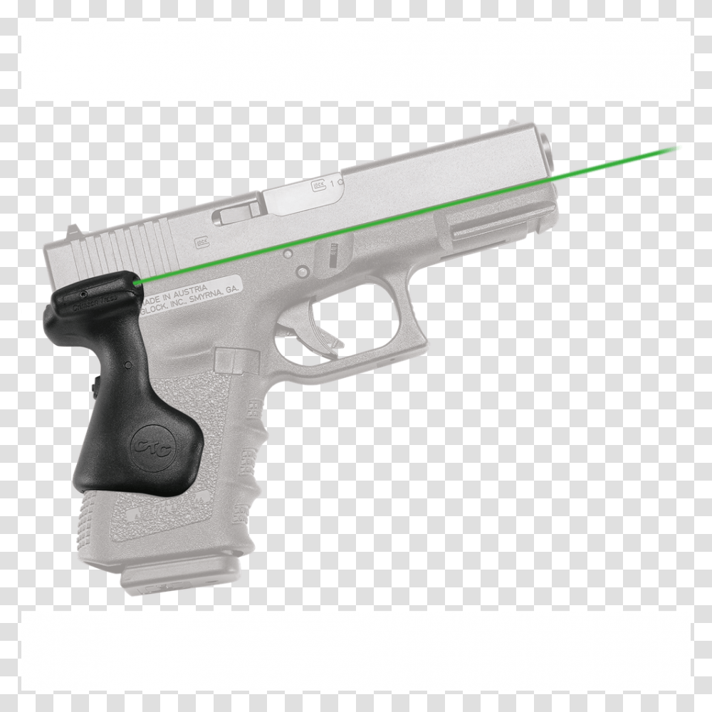 Firearm, Gun, Weapon, Weaponry, Handgun Transparent Png