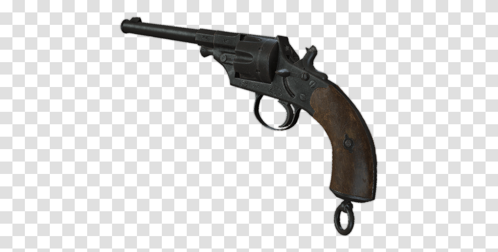 Firearm, Gun, Weapon, Weaponry, Handgun Transparent Png