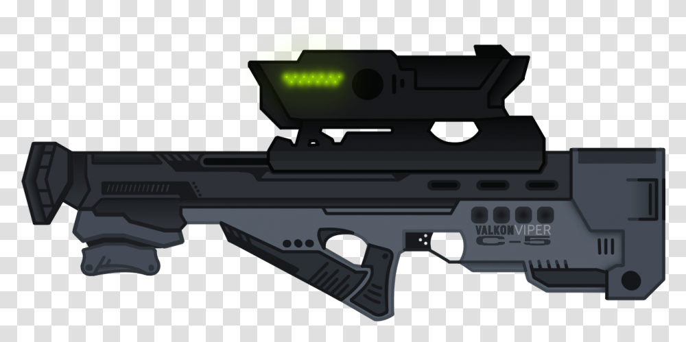 Firearm, Gun, Weapon, Weaponry, Rifle Transparent Png