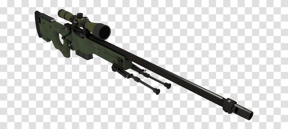 Firearm, Gun, Weapon, Weaponry, Rifle Transparent Png