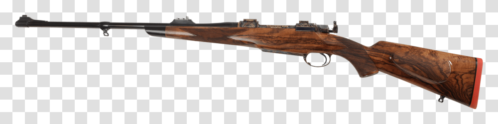 Firearm, Gun, Weapon, Weaponry, Rifle Transparent Png