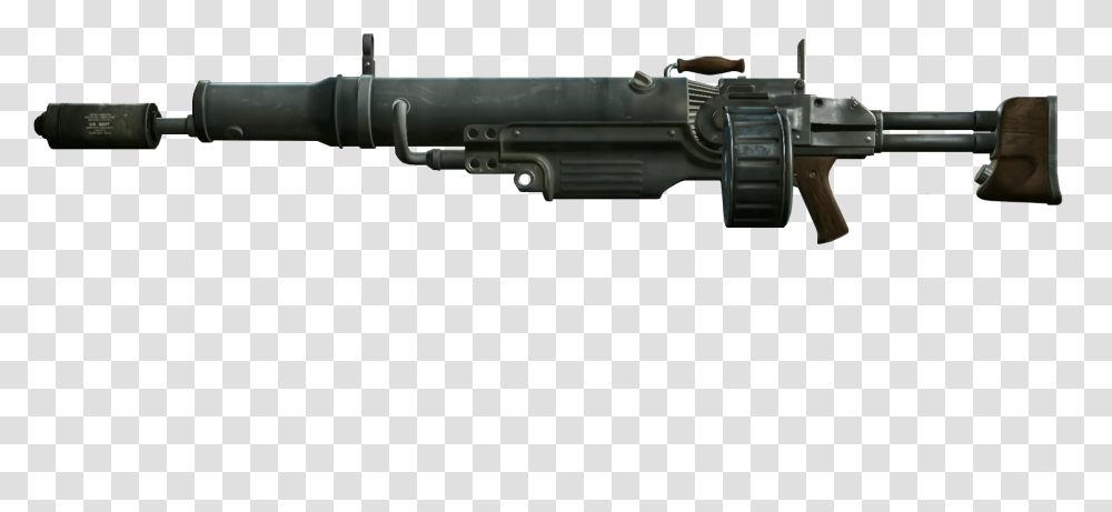 Firearm, Gun, Weapon, Weaponry, Shotgun Transparent Png