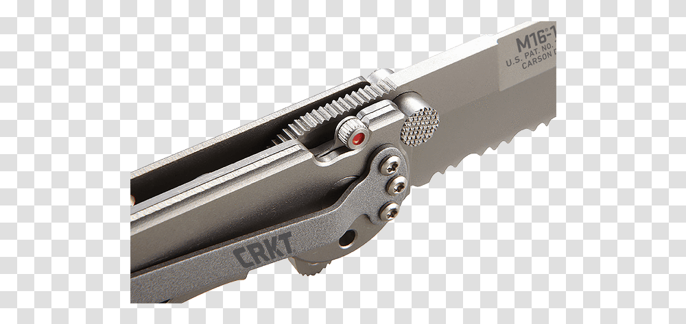 Firearm, Gun, Weapon, Weaponry, Tool Transparent Png