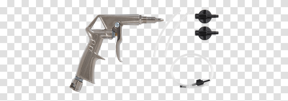 Firearm, Gun, Weapon, Weaponry, Tool Transparent Png