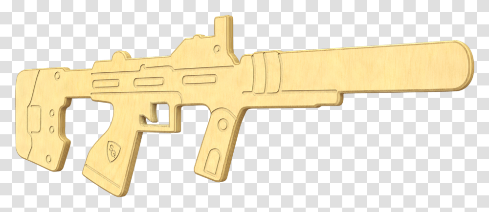 Firearm, Gun, Weapon, Weaponry, Toy Transparent Png