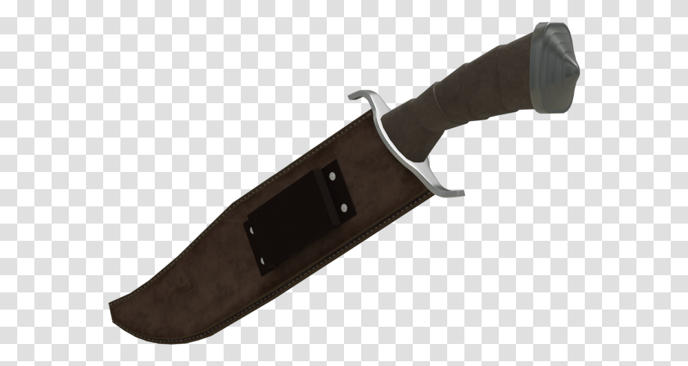 Firearm, Knife, Blade, Weapon, Weaponry Transparent Png