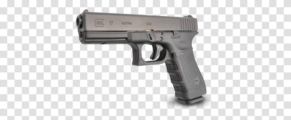 Firearm Kriss Vector Pistol Handgun Glock Glock New Model 2018, Weapon, Weaponry Transparent Png