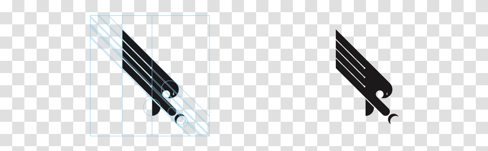 Firearm, Outdoors, Nature, Bow Transparent Png