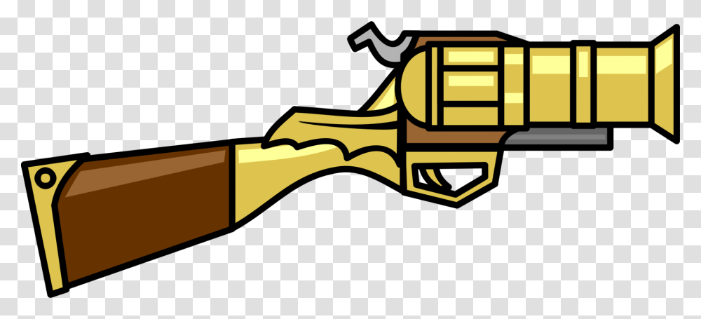 Firearm Pistol Weapon Gun, Housing, Building, Leisure Activities, Musical Instrument Transparent Png