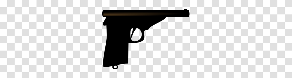 Firearm Silhouette Clip Art, Outdoors, Gray, World Of Warcraft Transparent Png