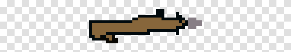 Firearm, Outdoors, Minecraft, Sand Transparent Png