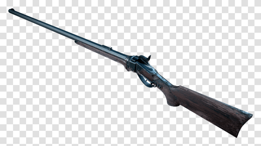 Firearm, Weapon, Weaponry, Blade, Knife Transparent Png