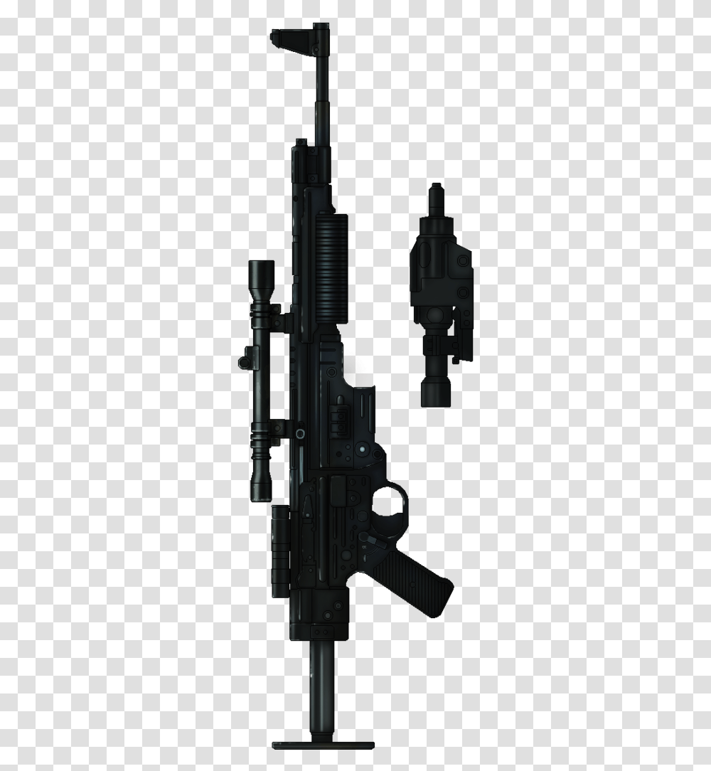 Firearm, Weapon, Weaponry, Gun, Armory Transparent Png