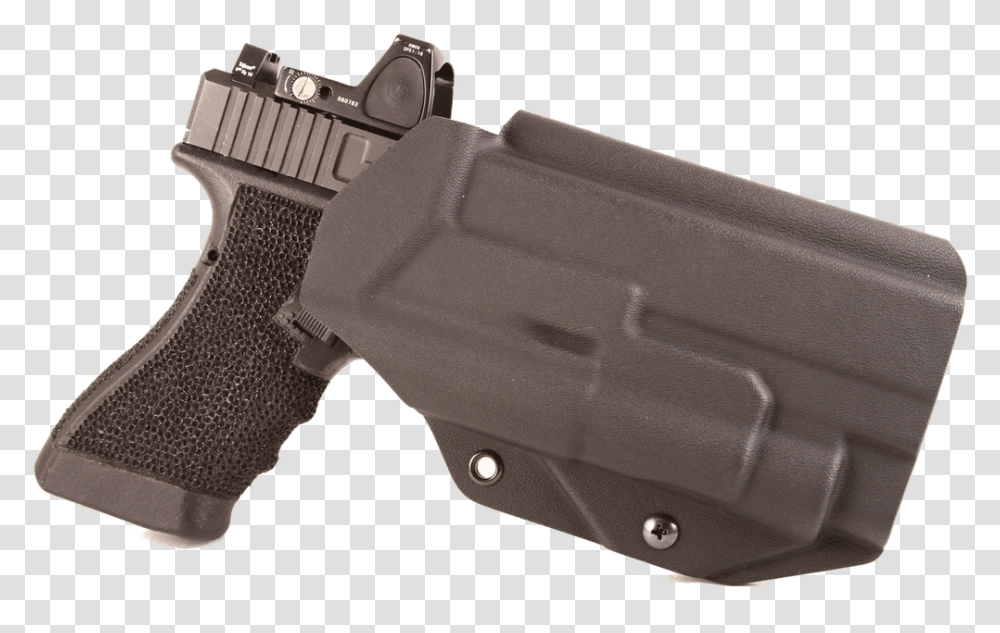 Firearm, Weapon, Weaponry, Gun, Handgun Transparent Png