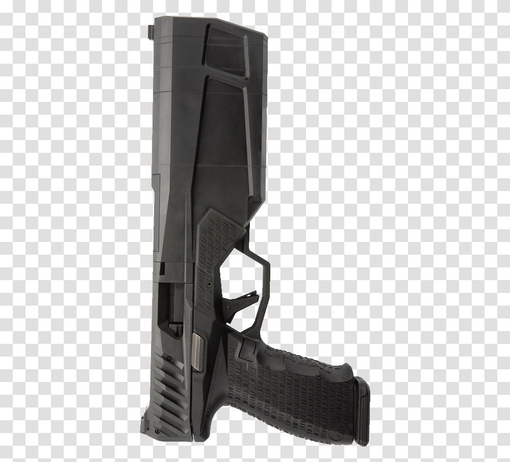 Firearm, Weapon, Weaponry, Gun, Handgun Transparent Png