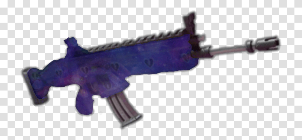 Firearm, Weapon, Weaponry, Gun, Rifle Transparent Png