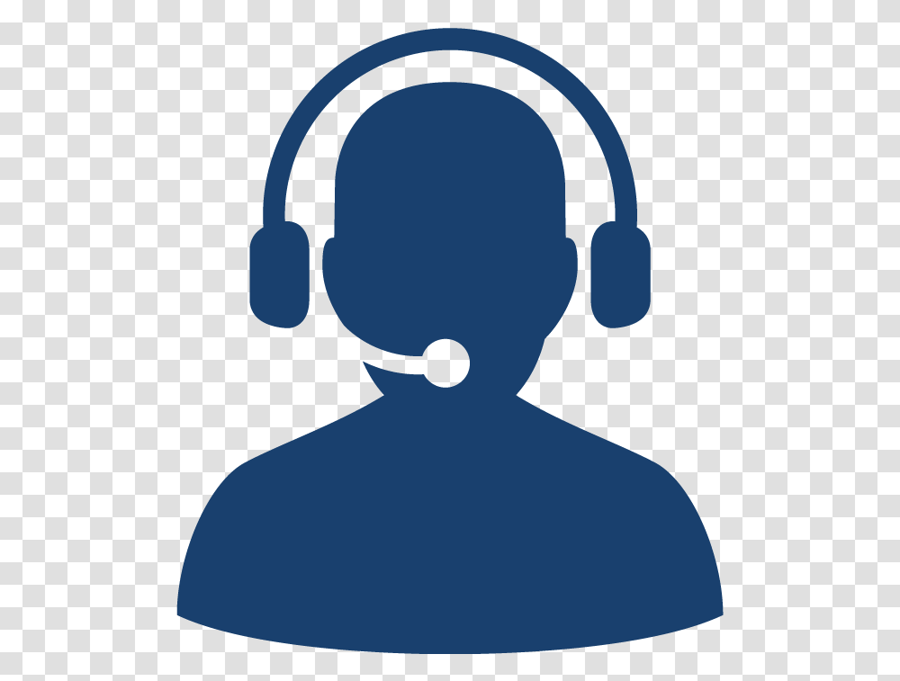 Firearms Contacts Telemarketing Icon, Electronics, Headphones, Headset Transparent Png