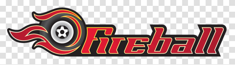 Fireball Camaro Logo, Word, Plant Transparent Png