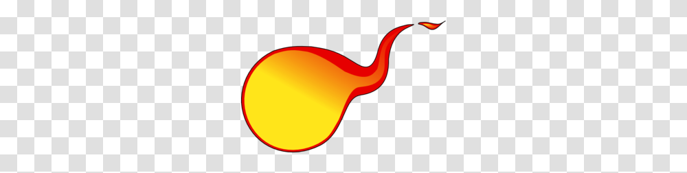 Fireball Clip Art, Animal, Bird, Fish, Spoon Transparent Png