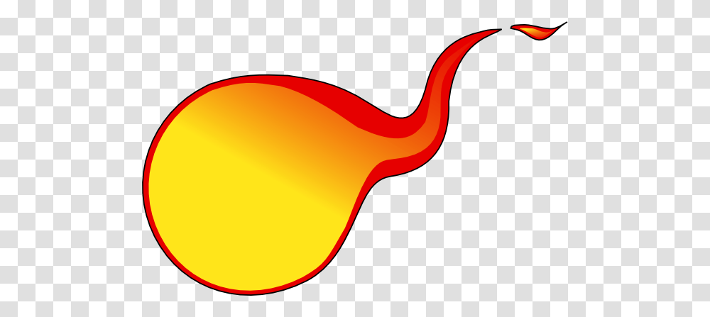 Fireball Clip Art, Animal, Goldfish, Sunglasses, Accessories Transparent Png