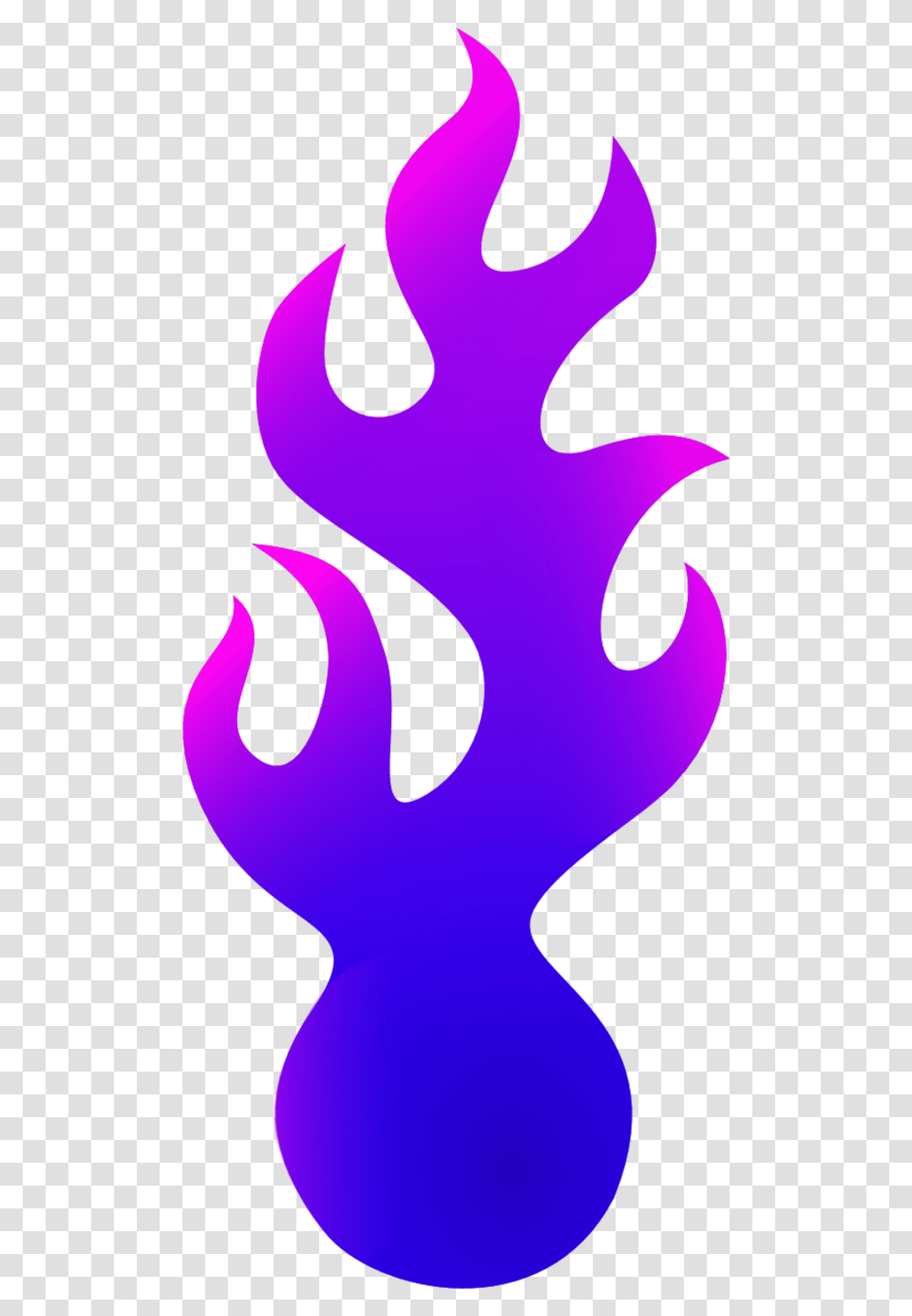 Fireball Clip Art Apk Fun Purple Fireball Gif, Person, Human Transparent Png
