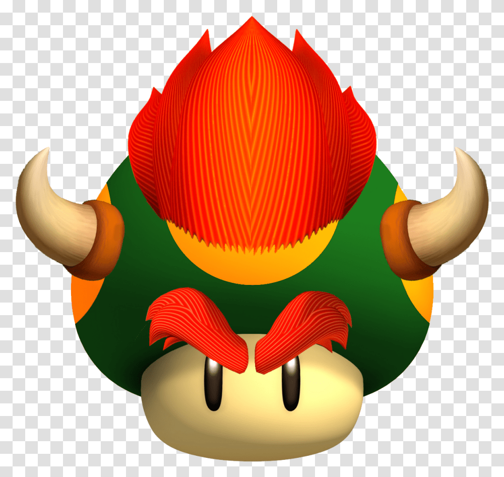 Fireball Clipart Bowser Mario Bros, Balloon, Pottery, Teapot, Photography Transparent Png