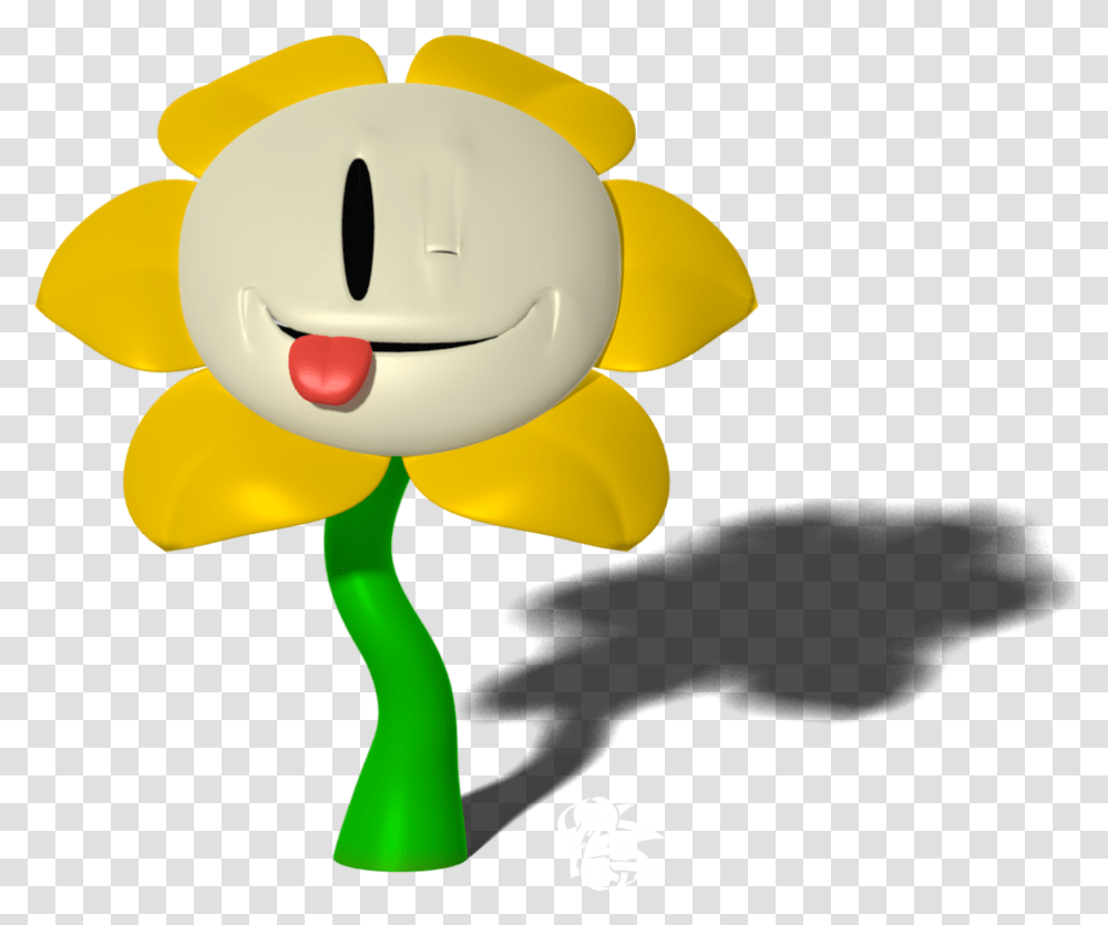 Fireball Clipart Emoji Cartoon, Toy, Flower, Plant, Blossom Transparent Png