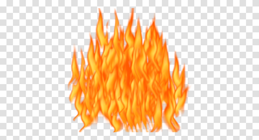 Fireball Clipart Fire Log Background Fire Gif, Flame, Bonfire, Person, Human Transparent Png