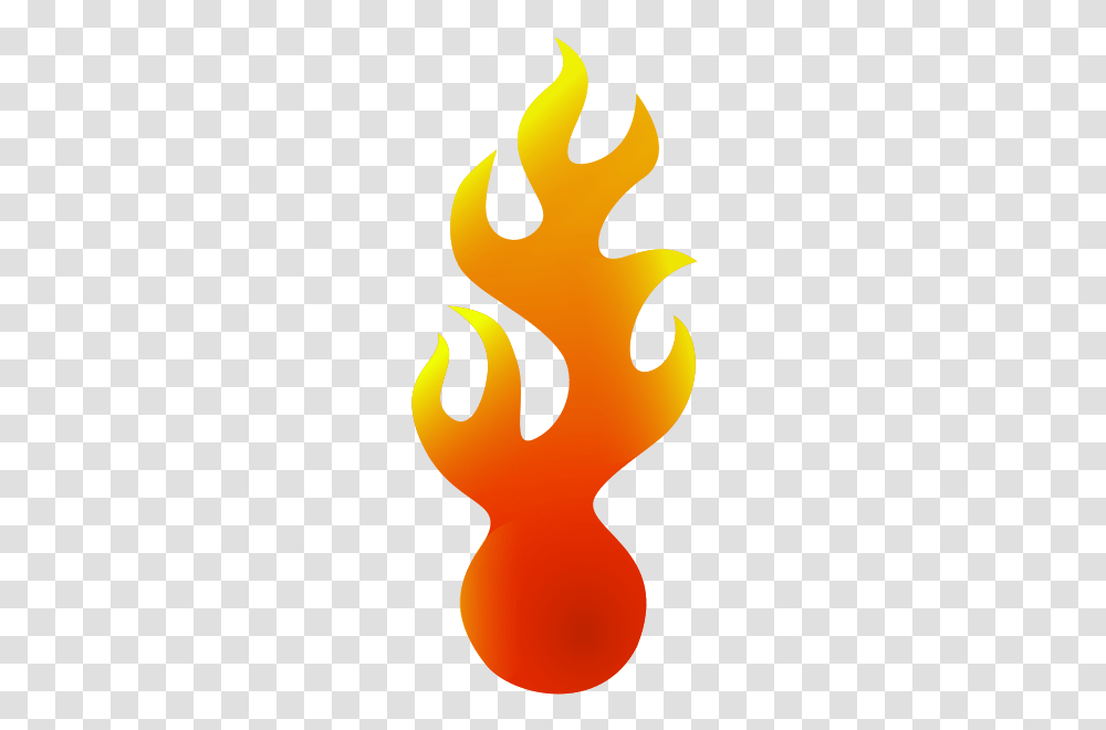Fireball Clipart For Web, Flame, Fire Hydrant Transparent Png