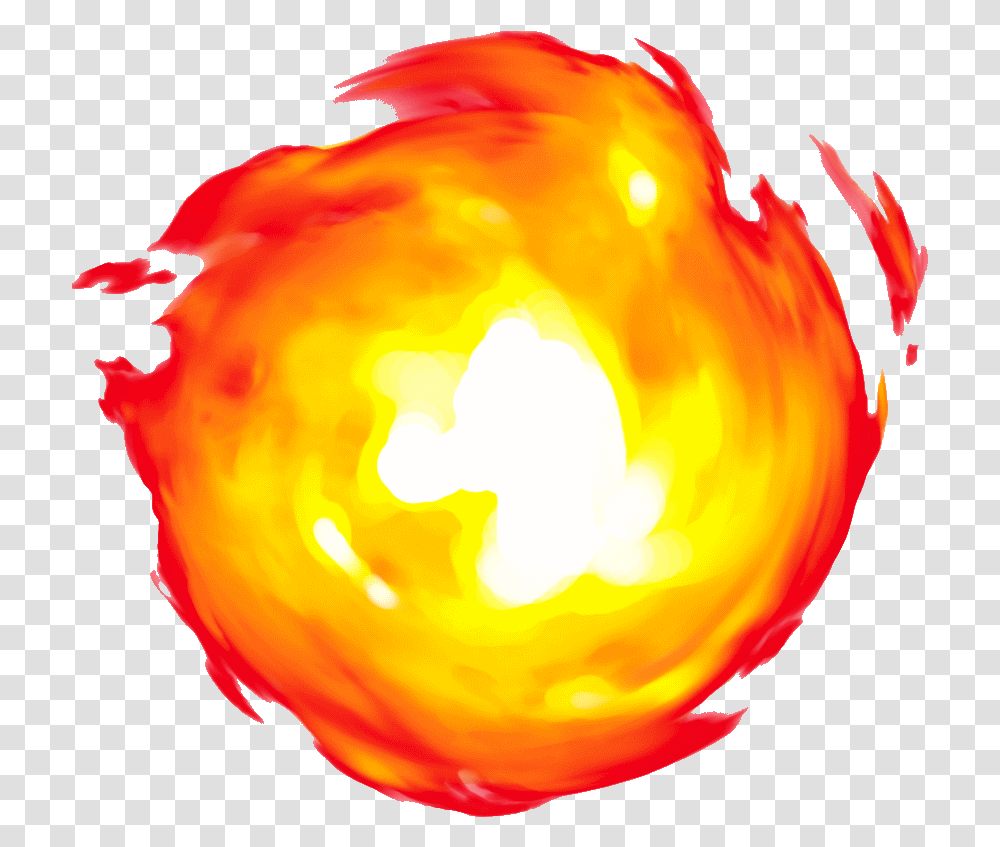 Fireball Clipart Free New Super Mario Bros, Flare, Light, Astronomy, Outer Space Transparent Png